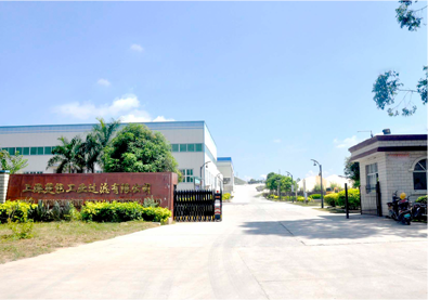 ��˾��(ji��n)��